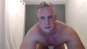 Jordanblonde  18-12-2021